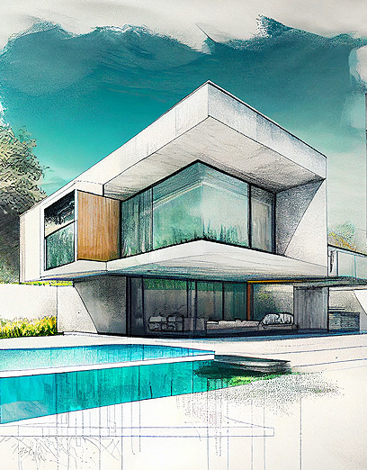 Vastu-Compliant Home Design
