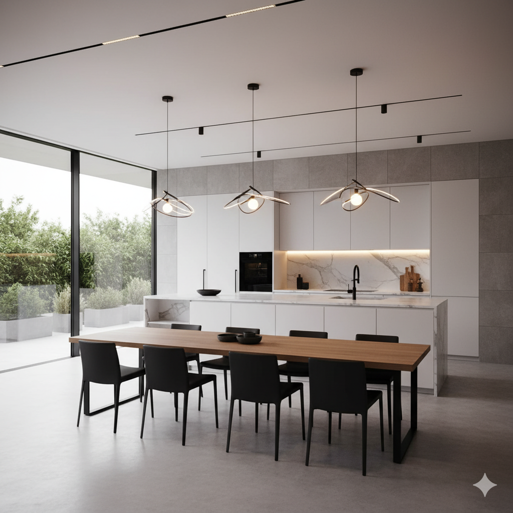 JSNJ Studio Headquarters