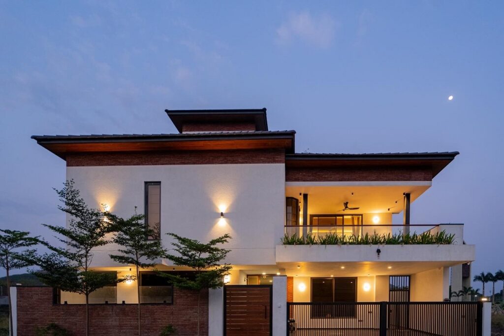 ???? ???? ??? ?????? ?? ????? | Vastu Ka Mahatva for Happy Life