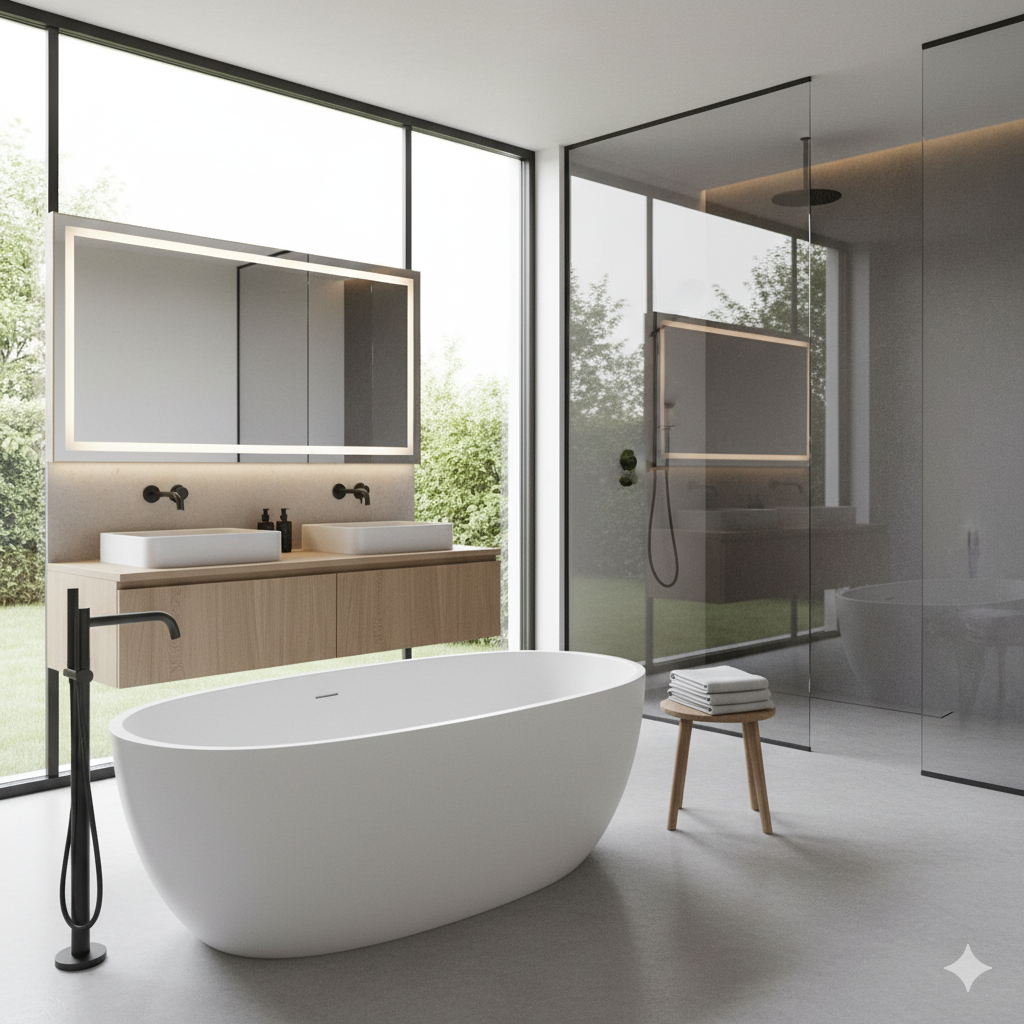 11sfdgsgfdgfdgfdgfdgfdgfdg