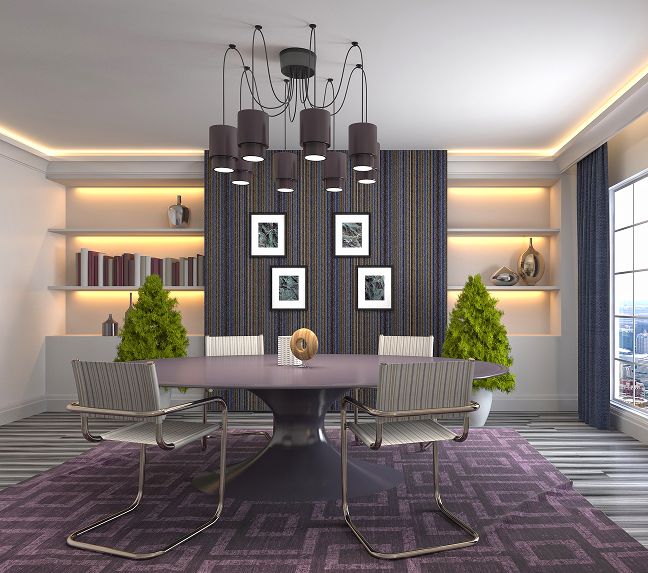 Architecture Design