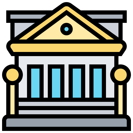 Institutional